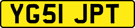 YG51JPT