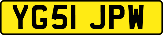 YG51JPW
