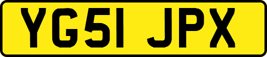 YG51JPX