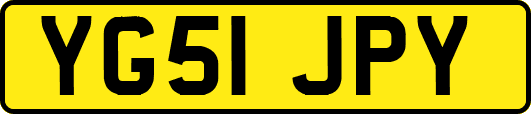 YG51JPY