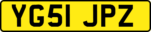 YG51JPZ