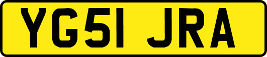 YG51JRA