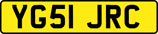 YG51JRC