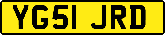 YG51JRD