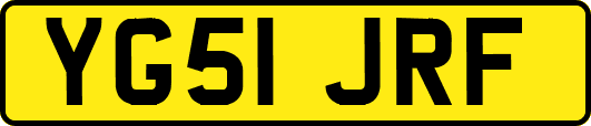 YG51JRF