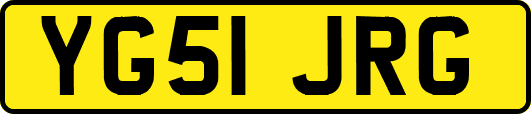 YG51JRG
