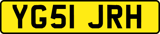 YG51JRH