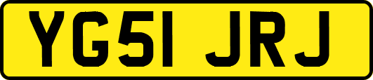 YG51JRJ
