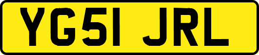 YG51JRL