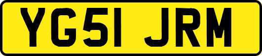 YG51JRM