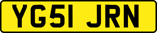YG51JRN
