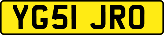 YG51JRO