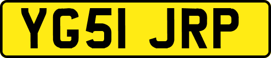 YG51JRP