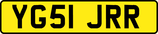 YG51JRR