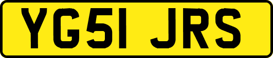YG51JRS