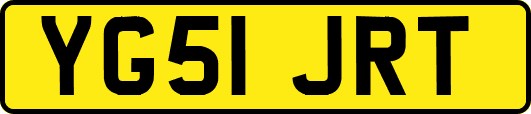 YG51JRT