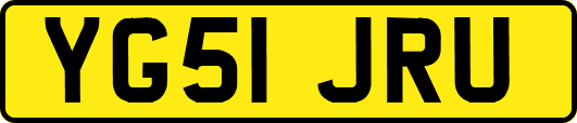 YG51JRU