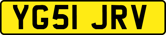 YG51JRV