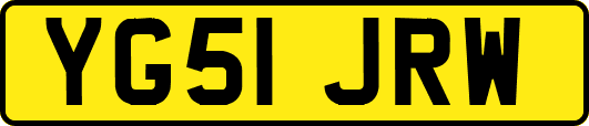 YG51JRW