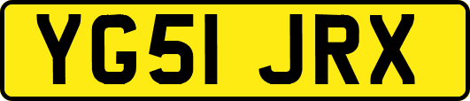YG51JRX