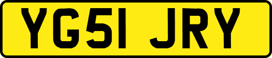YG51JRY