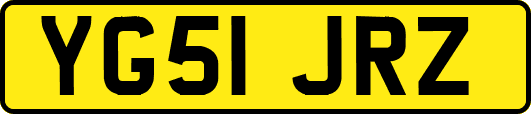 YG51JRZ