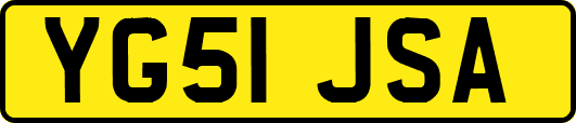 YG51JSA