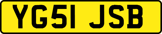 YG51JSB