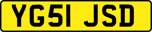 YG51JSD