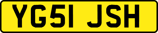 YG51JSH