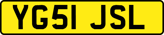 YG51JSL