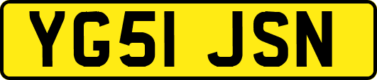 YG51JSN