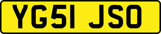 YG51JSO
