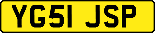 YG51JSP