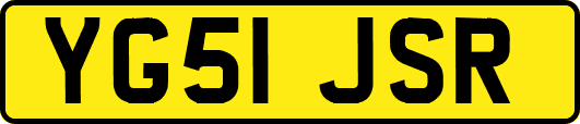 YG51JSR