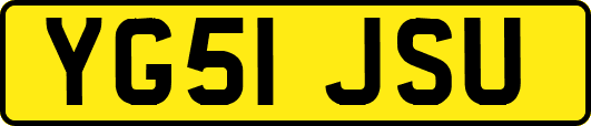 YG51JSU