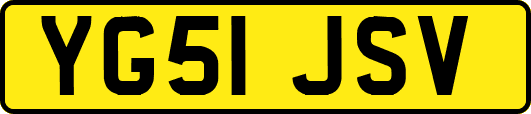 YG51JSV