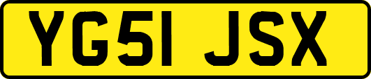 YG51JSX