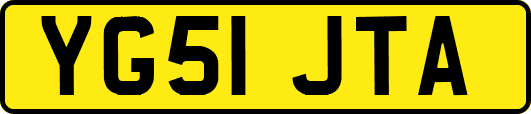 YG51JTA