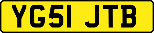 YG51JTB