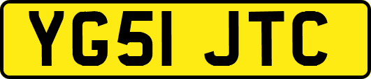 YG51JTC