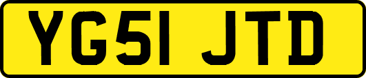 YG51JTD