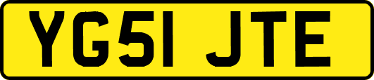 YG51JTE