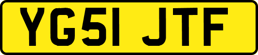 YG51JTF