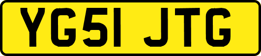 YG51JTG