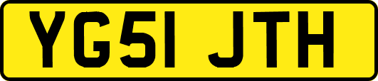 YG51JTH
