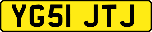 YG51JTJ