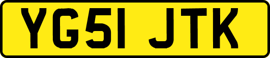 YG51JTK