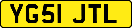YG51JTL