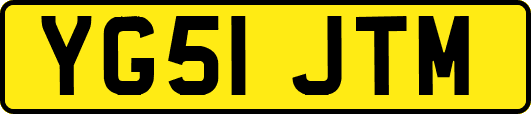 YG51JTM